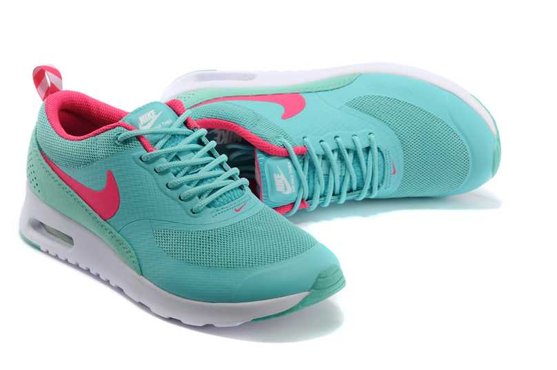 Nike Air Max Thea Print women acheter et vendre magasin air max style vendre